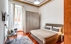 Corso Trieste 62